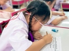 Handwriting Competition 2025 ระดับชั้น ป.1 Image 126